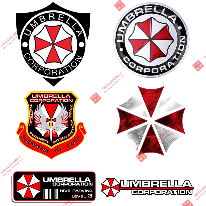 Detail Helm Aufkleber Retro Nomer 17