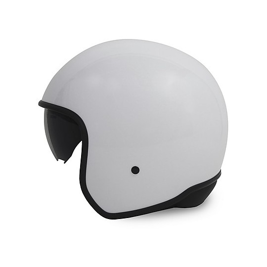 Detail Helm Aufkleber Retro Nomer 26