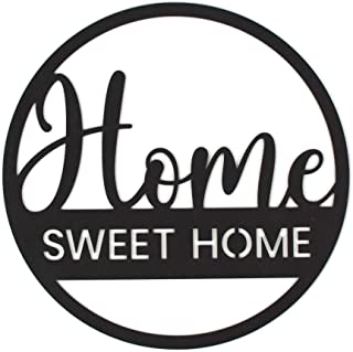 Detail Home Sweet Home Spruch Nomer 10