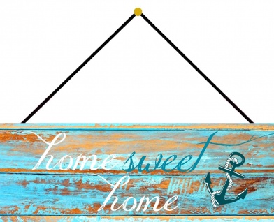 Detail Home Sweet Home Spruch Nomer 11