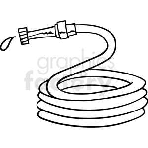Detail Hose Comic Nomer 15