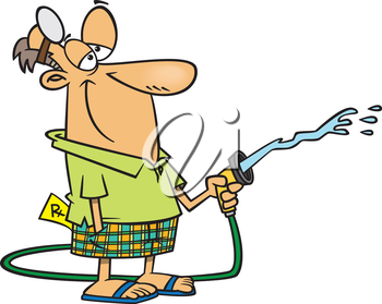 Detail Hose Comic Nomer 23