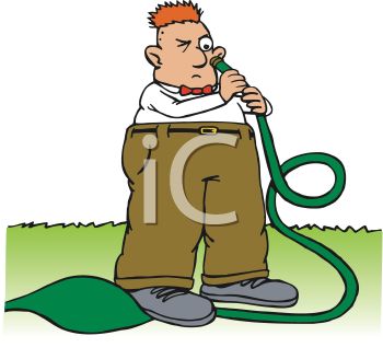 Detail Hose Comic Nomer 5