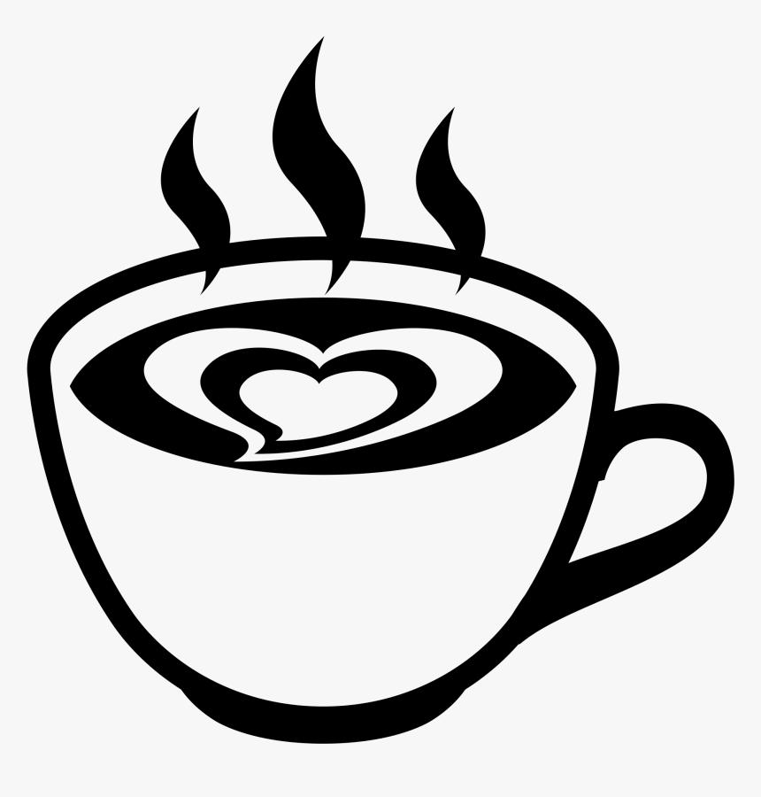 Detail Kaffee Smiley Nomer 15