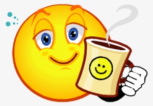 Detail Kaffee Smiley Nomer 19