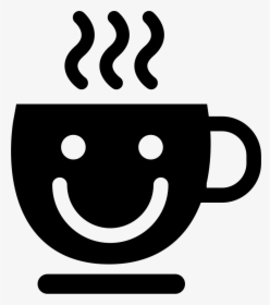 Detail Kaffee Smiley Nomer 20
