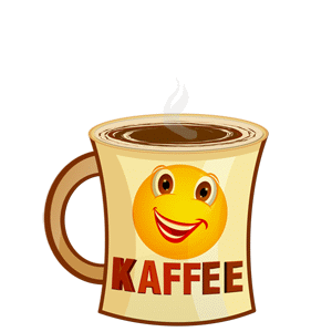Detail Kaffee Smiley Nomer 22
