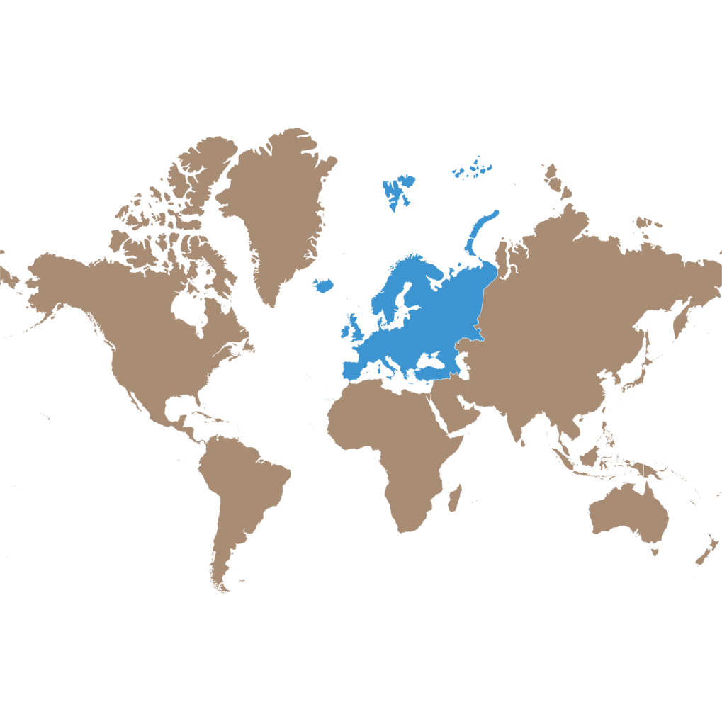 Detail Katar Karte Welt Nomer 12