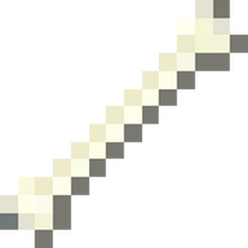 Detail Knochen Zeichnung Nomer 21