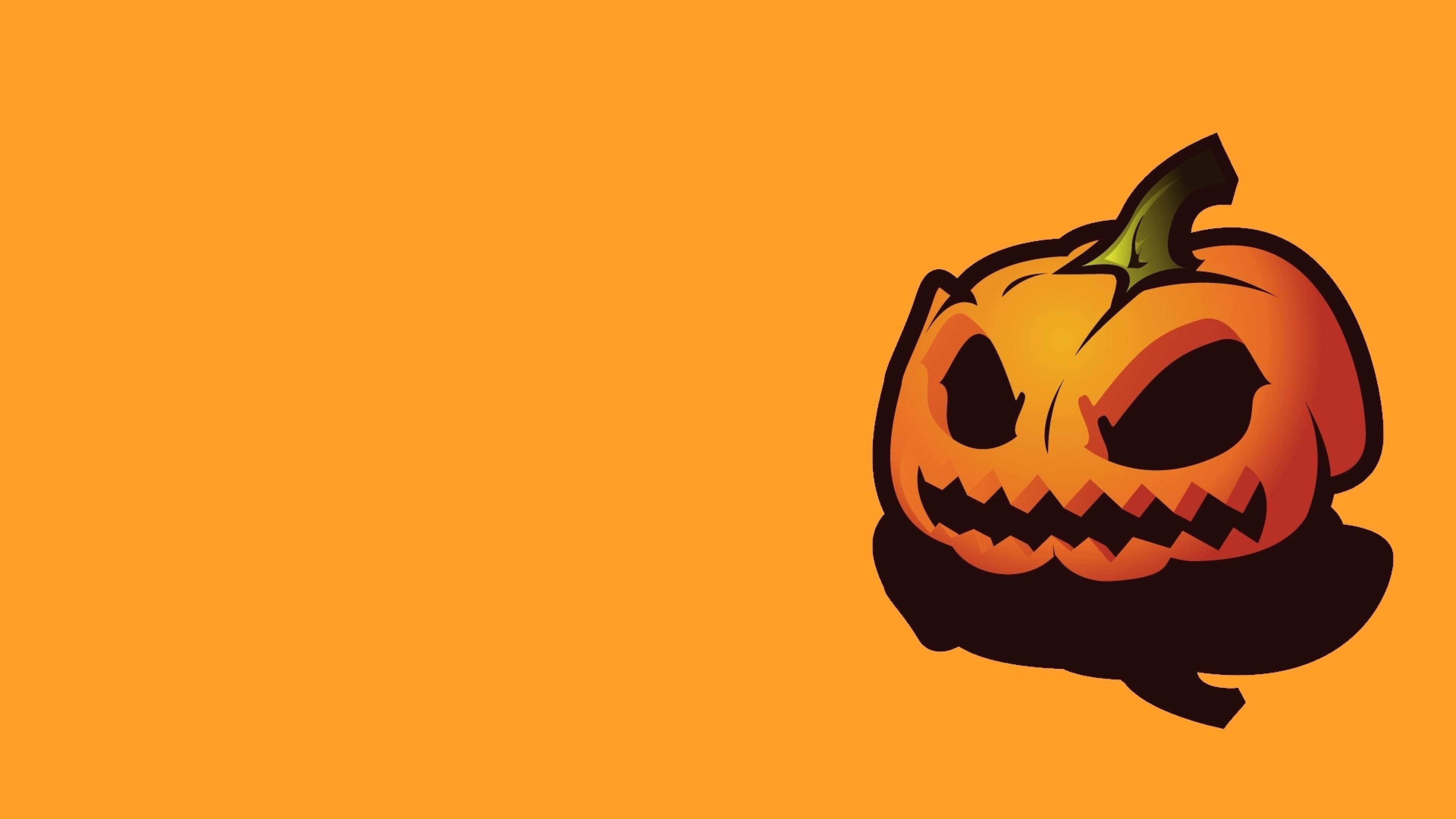 Detail Kostenlose Hintergrundbilder Halloween Nomer 6