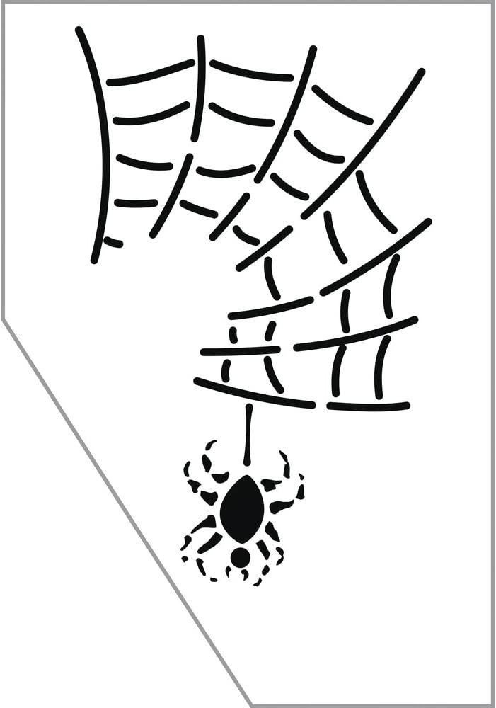 Detail Kryptek Schablone Nomer 8