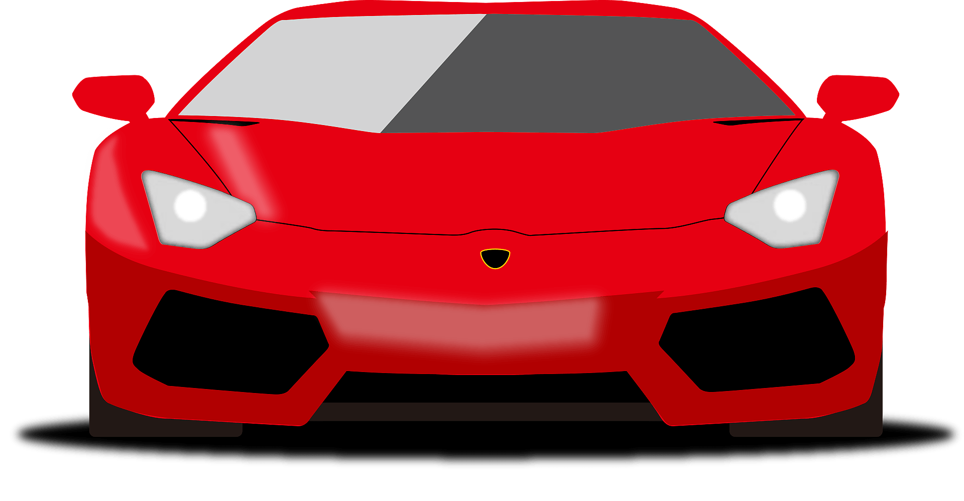 Detail Lamborghini Bilder Nomer 4