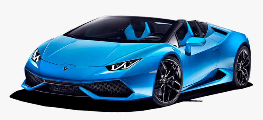 Detail Lamborghini Bilder Nomer 5