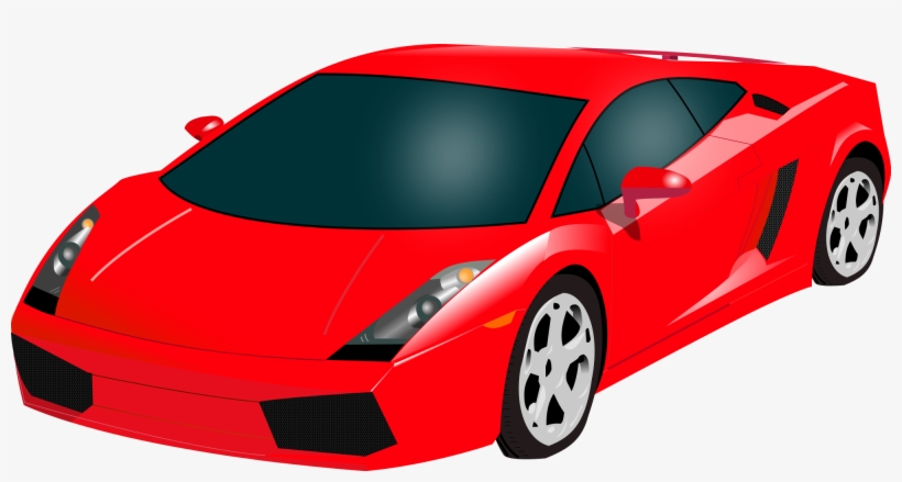 Detail Lamborghini Bilder Nomer 7