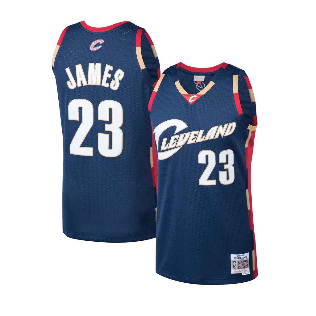 Detail Lebron James 2002 Nba Draft Nomer 22