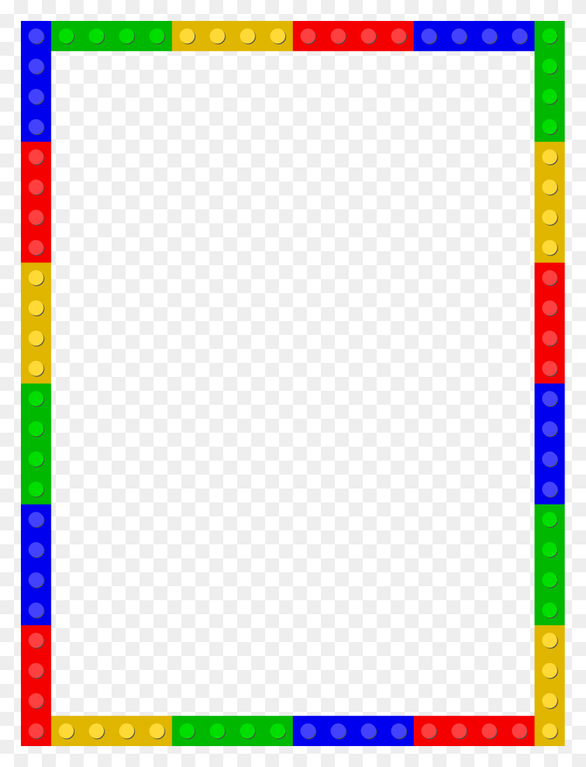 Detail Lego Graphics For Powerpoint Nomer 9