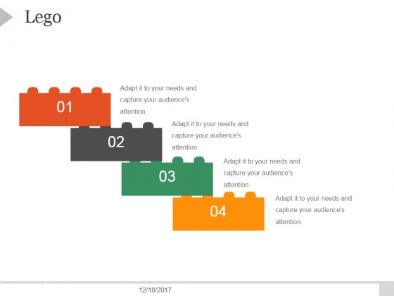 Detail Lego Graphics For Powerpoint Nomer 11