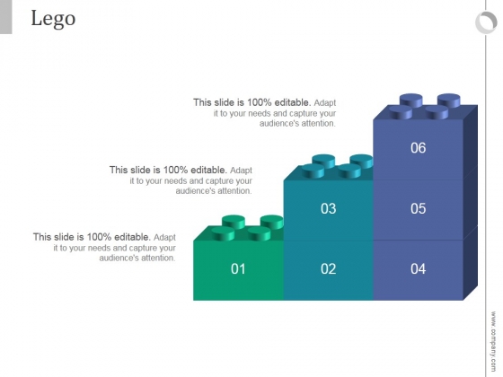 Detail Lego Graphics For Powerpoint Nomer 12