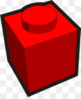 Detail Lego Graphics For Powerpoint Nomer 13