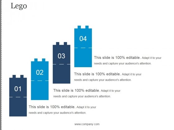 Detail Lego Graphics For Powerpoint Nomer 14