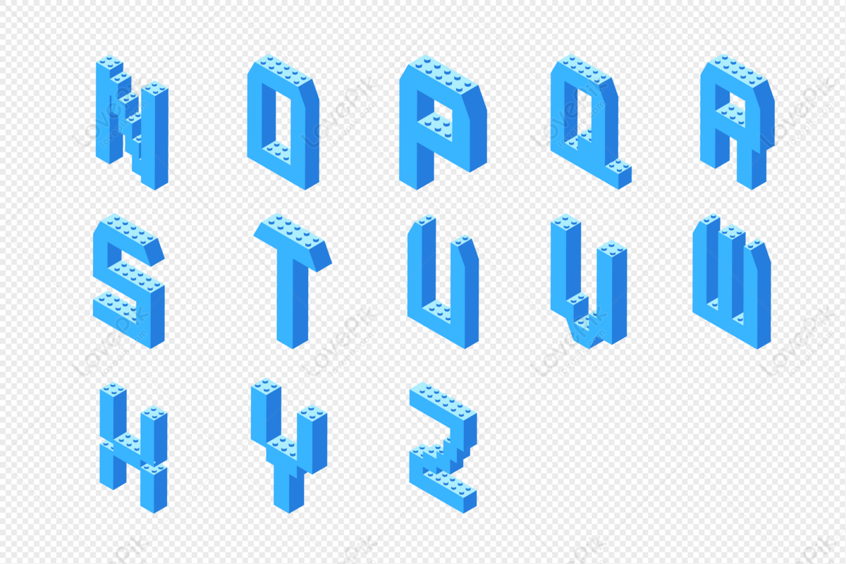 Detail Lego Graphics For Powerpoint Nomer 15