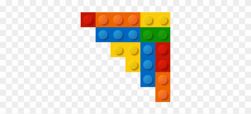 Detail Lego Graphics For Powerpoint Nomer 16