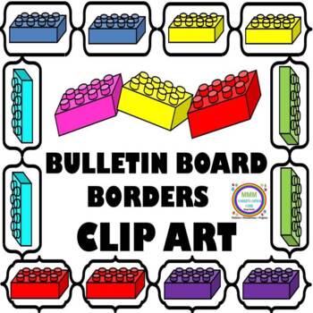 Detail Lego Graphics For Powerpoint Nomer 17