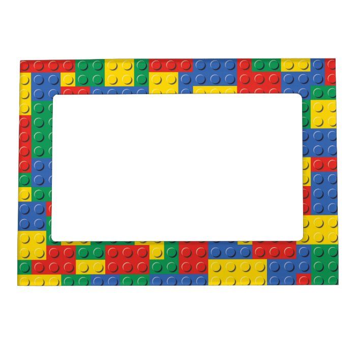 Detail Lego Graphics For Powerpoint Nomer 18