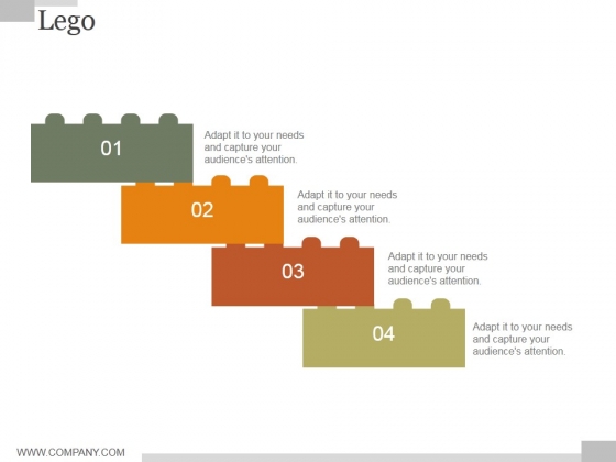Detail Lego Graphics For Powerpoint Nomer 19