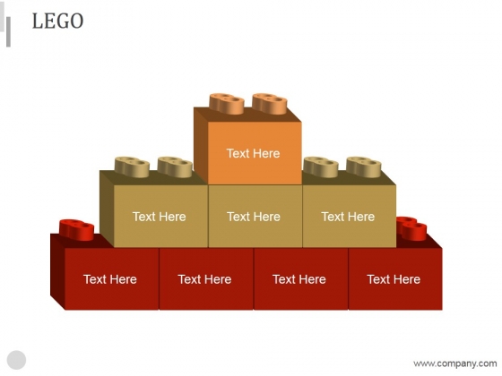 Detail Lego Graphics For Powerpoint Nomer 20