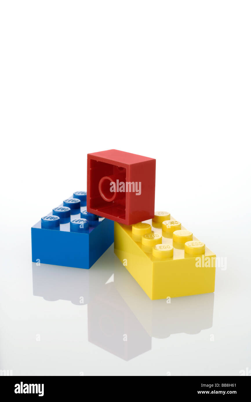 Detail Lego Graphics For Powerpoint Nomer 21