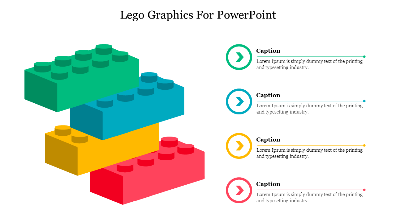 Detail Lego Graphics For Powerpoint Nomer 6
