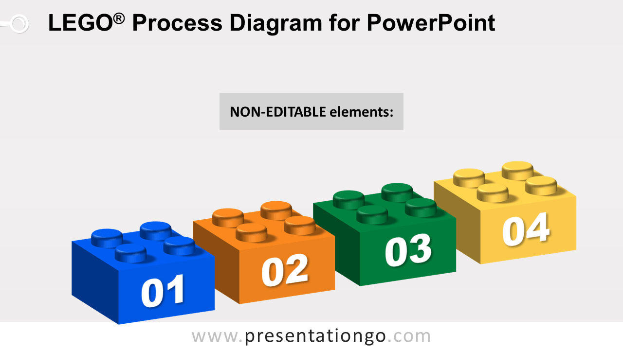 Detail Lego Graphics For Powerpoint Nomer 7