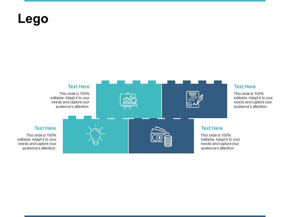 Detail Lego Graphics For Powerpoint Nomer 8
