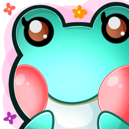 Detail Lily Acnl Nomer 20