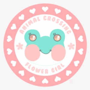 Detail Lily Acnl Nomer 21