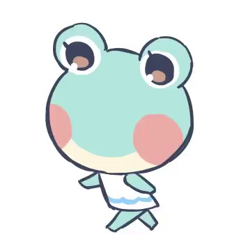 Detail Lily Acnl Nomer 5