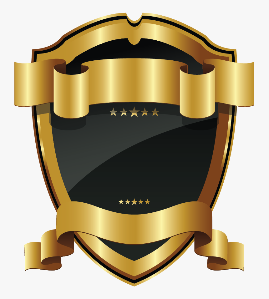 Logo Frame - KibrisPDR