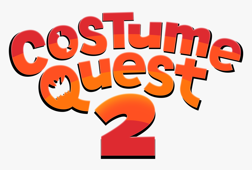 Detail Logo Quest Nomer 7