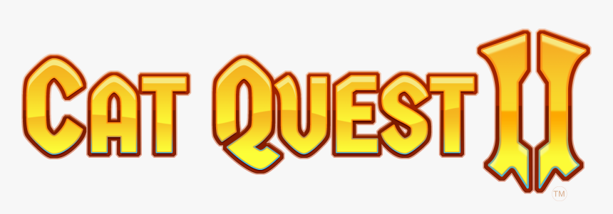 Detail Logo Quest Nomer 9