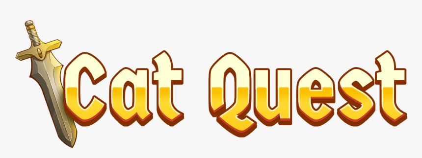 Detail Logo Quest Nomer 12