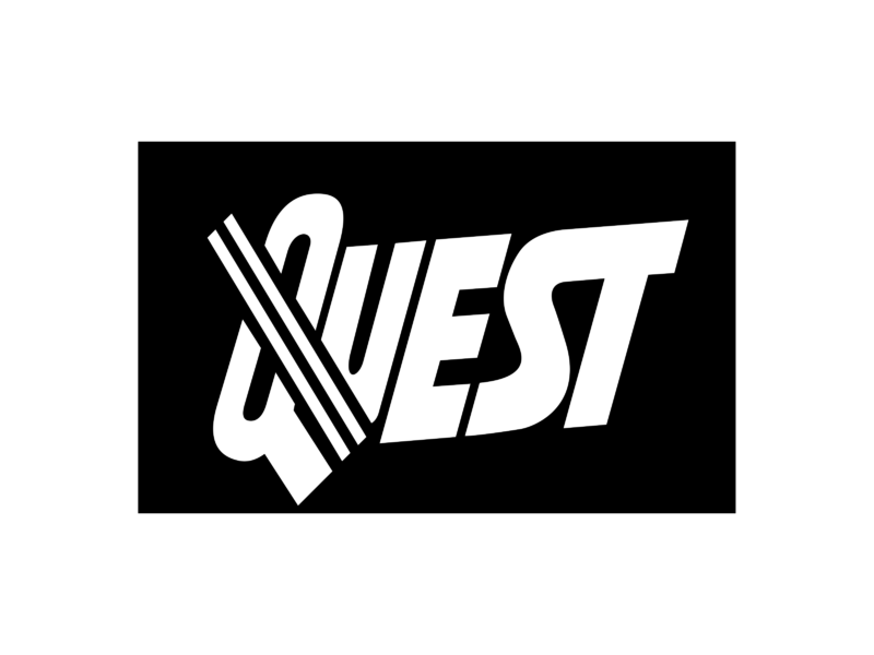 Detail Logo Quest Nomer 13