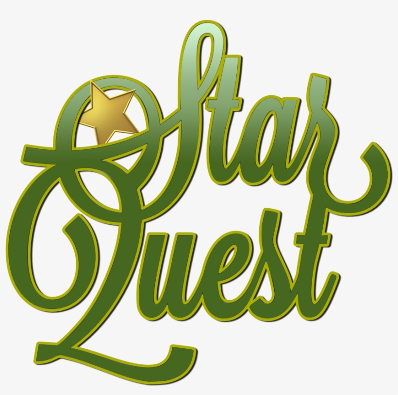 Detail Logo Quest Nomer 16