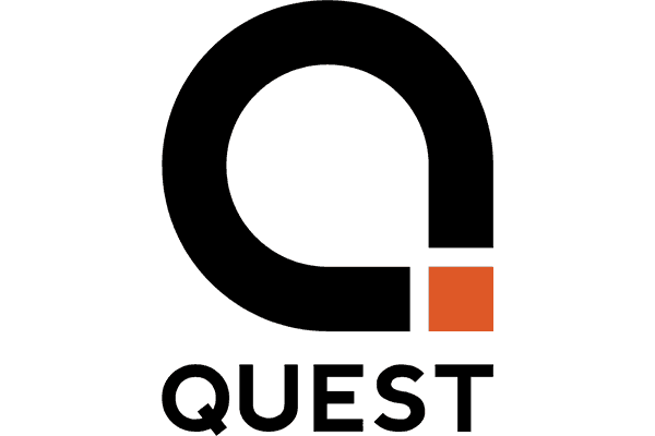 Detail Logo Quest Nomer 18