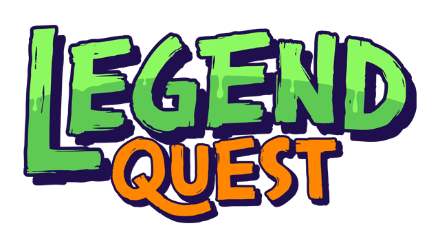 Detail Logo Quest Nomer 21