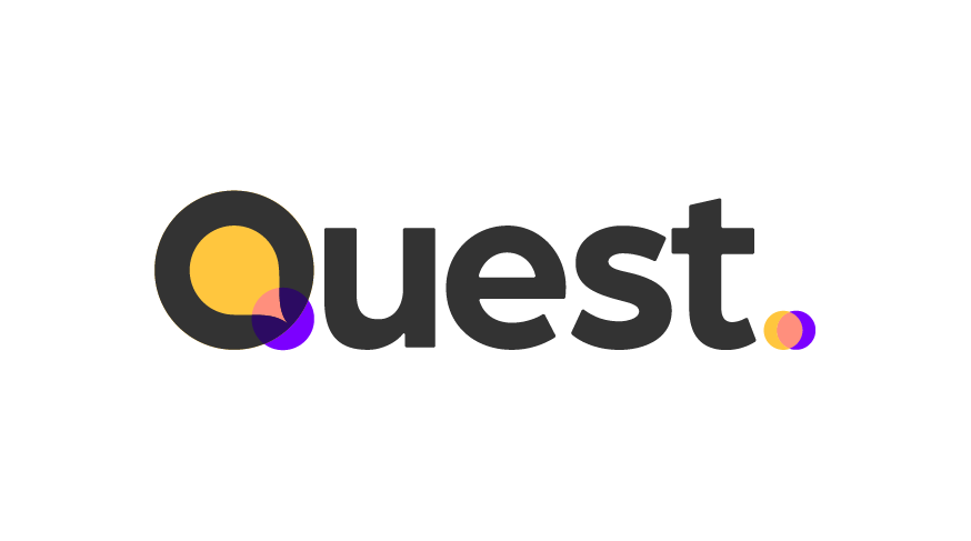 Detail Logo Quest Nomer 23