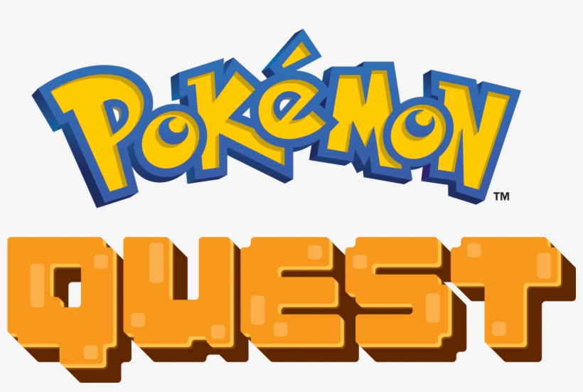 Detail Logo Quest Nomer 4