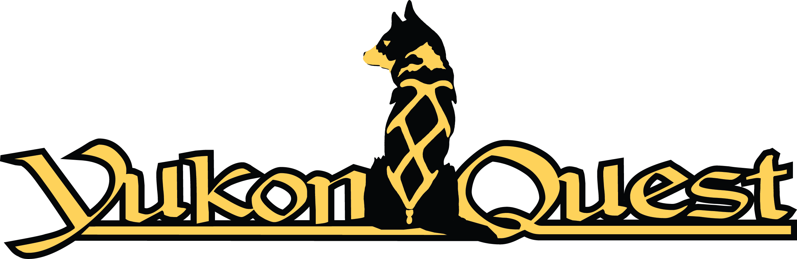 Detail Logo Quest Nomer 6
