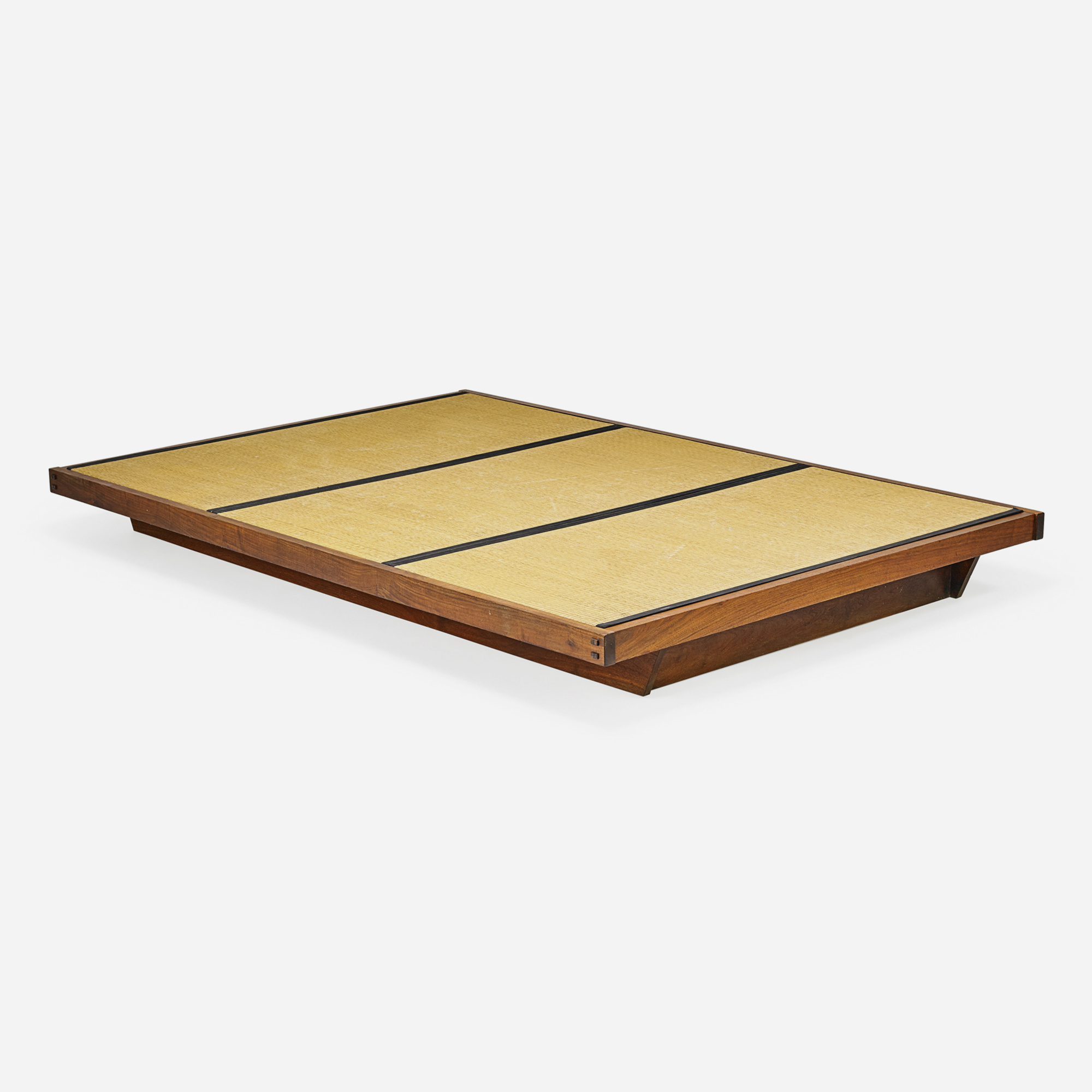 Detail Lost Plank Nomer 24
