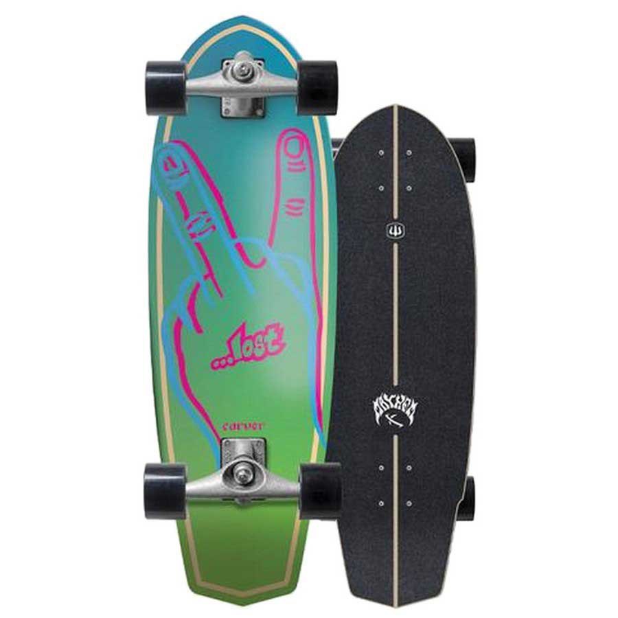 Detail Lost Plank Nomer 3